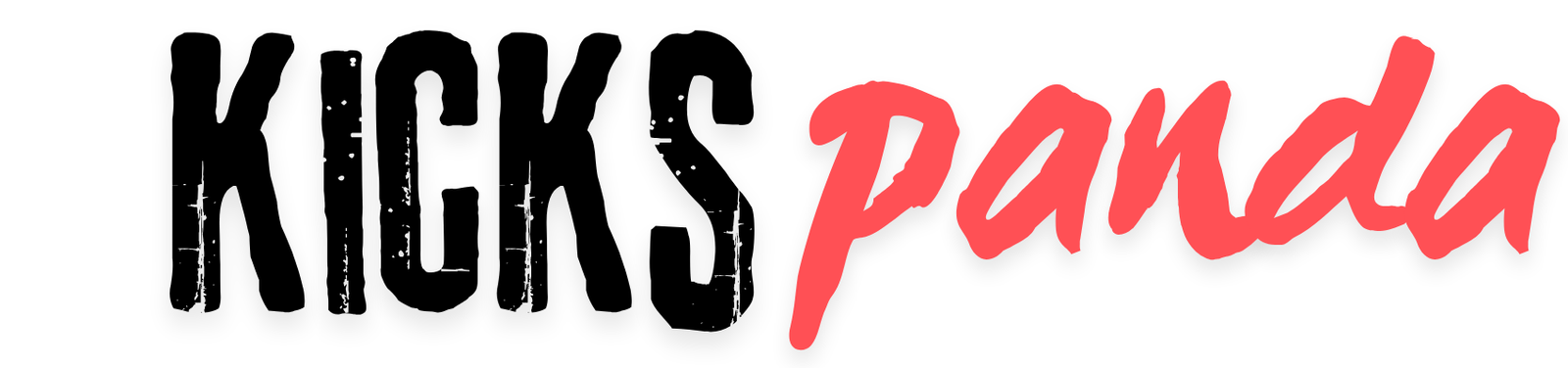 kickspanda.shop