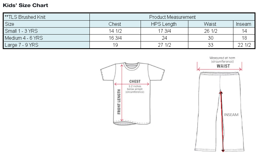 BrushedKnit_f5552e4c-b821-46b4-bc48-17c5e7f12c9a