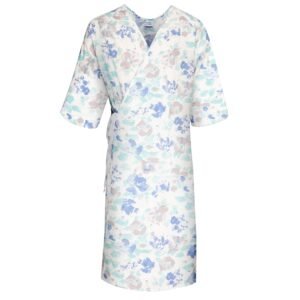 PATGNOFFLW_-_Gown_Front