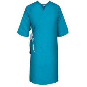 PATGNOFTEA_-_Gown_Front