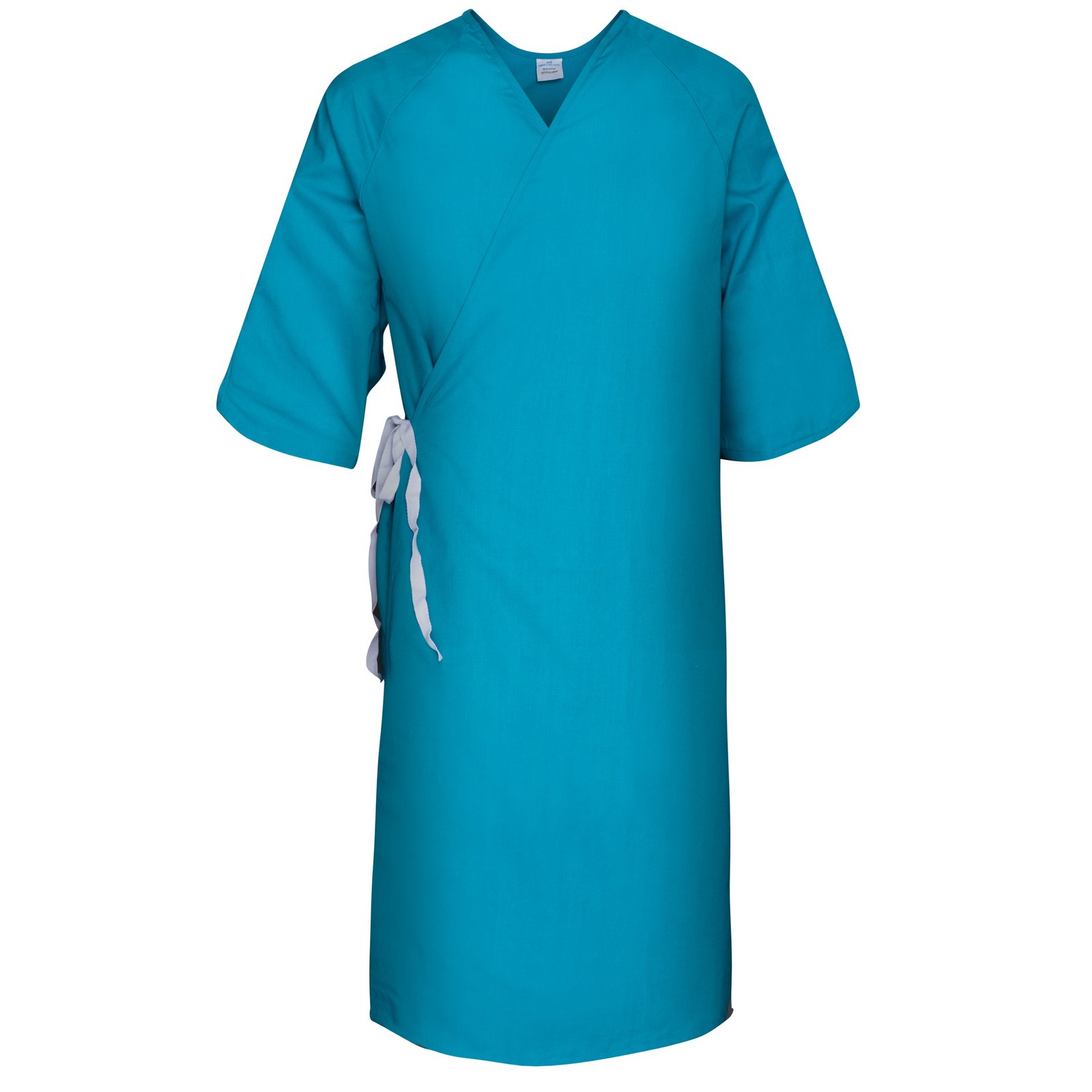 PATGNOFTEA_-_Gown_Front